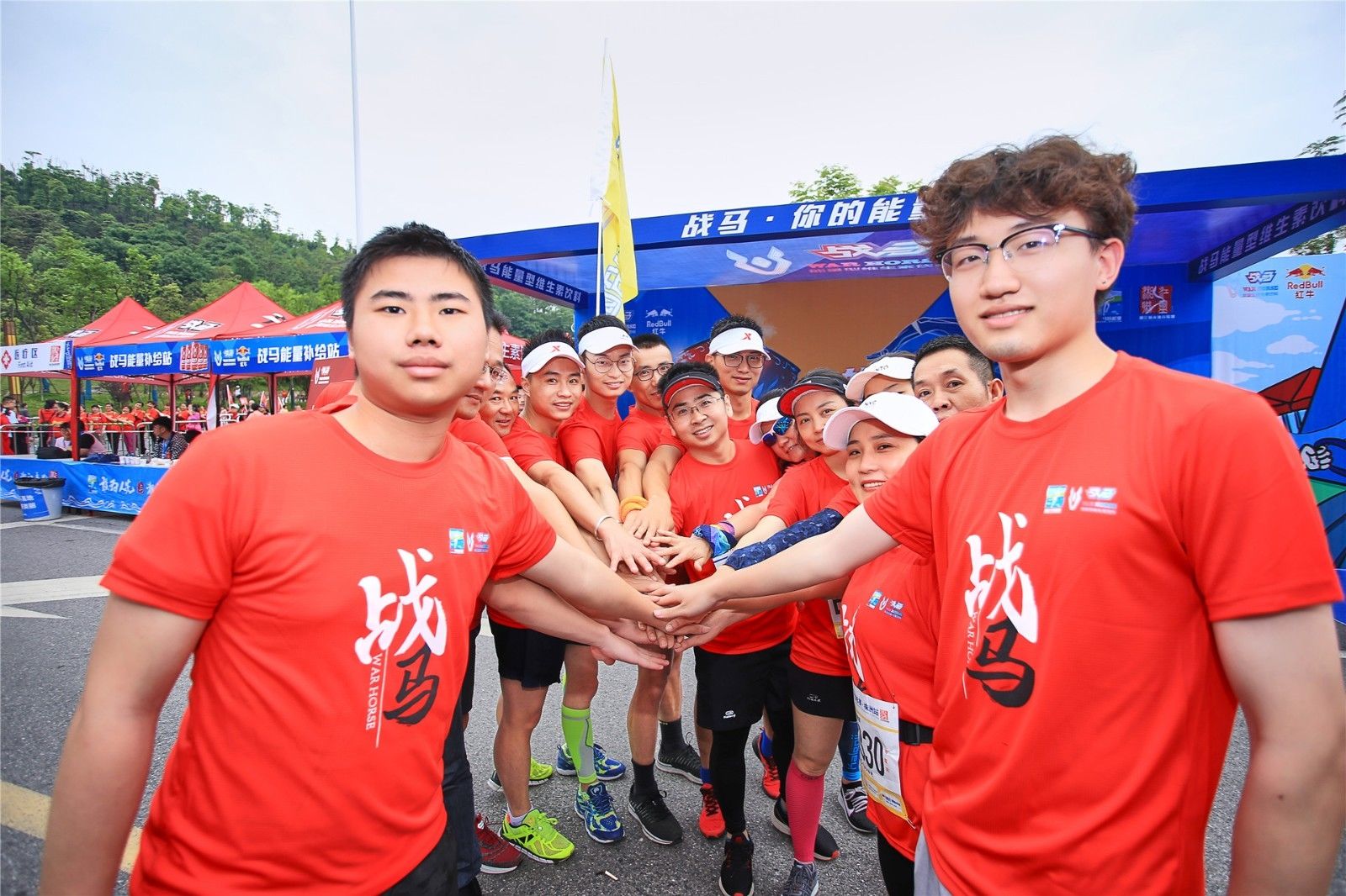 湖南球王会体育管理有限公司