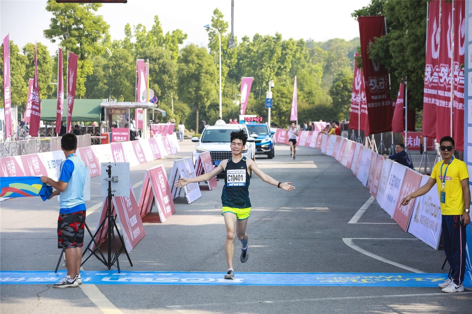 湖南球王会体育管理有限公司