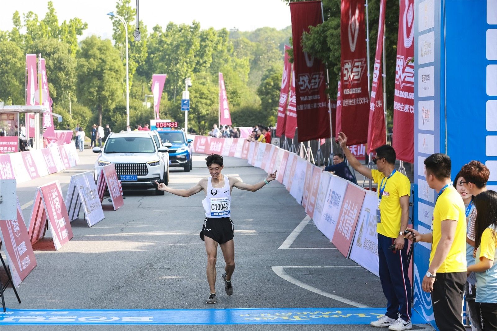 湖南球王会体育管理有限公司