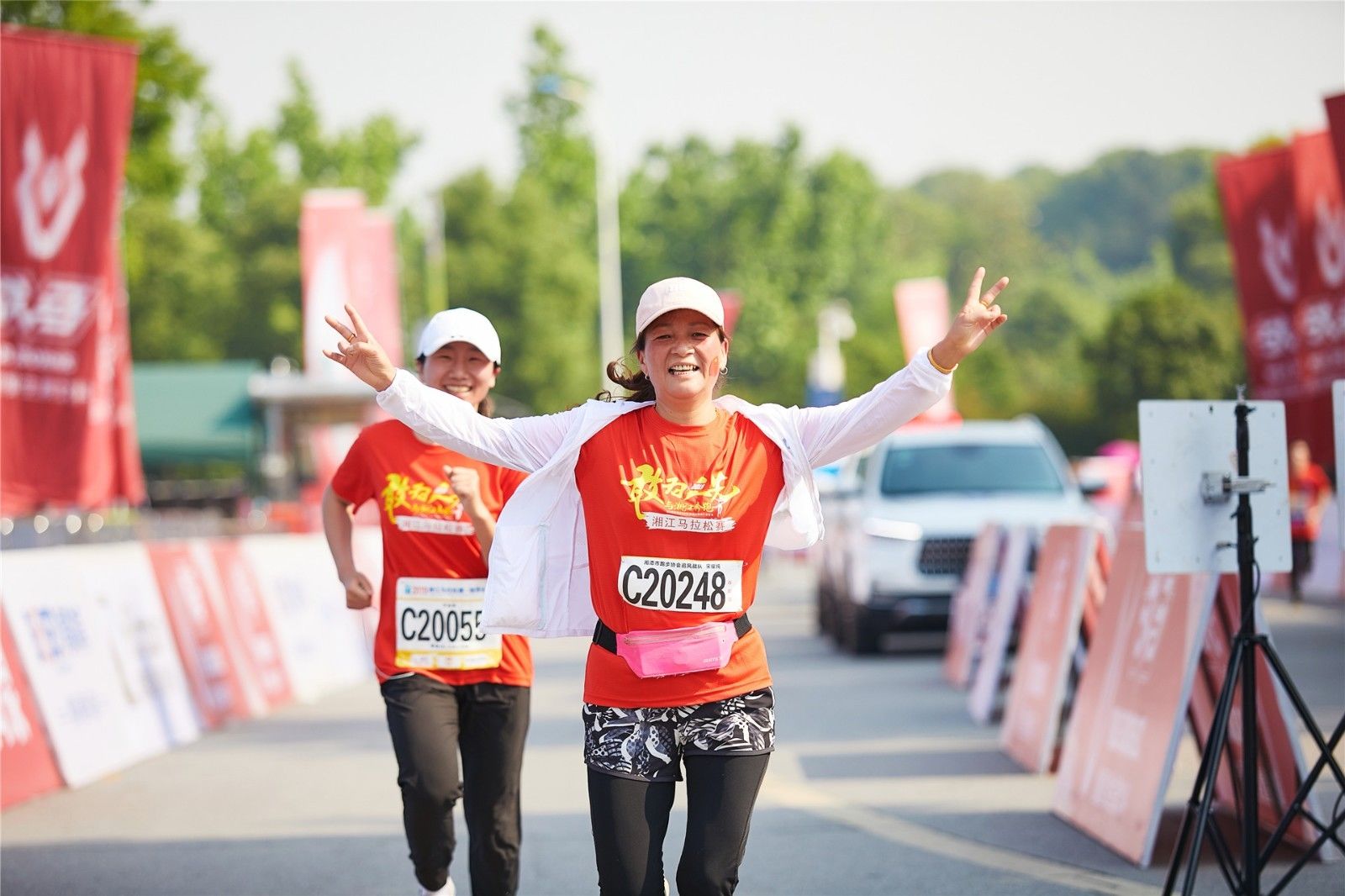 湖南球王会体育管理有限公司