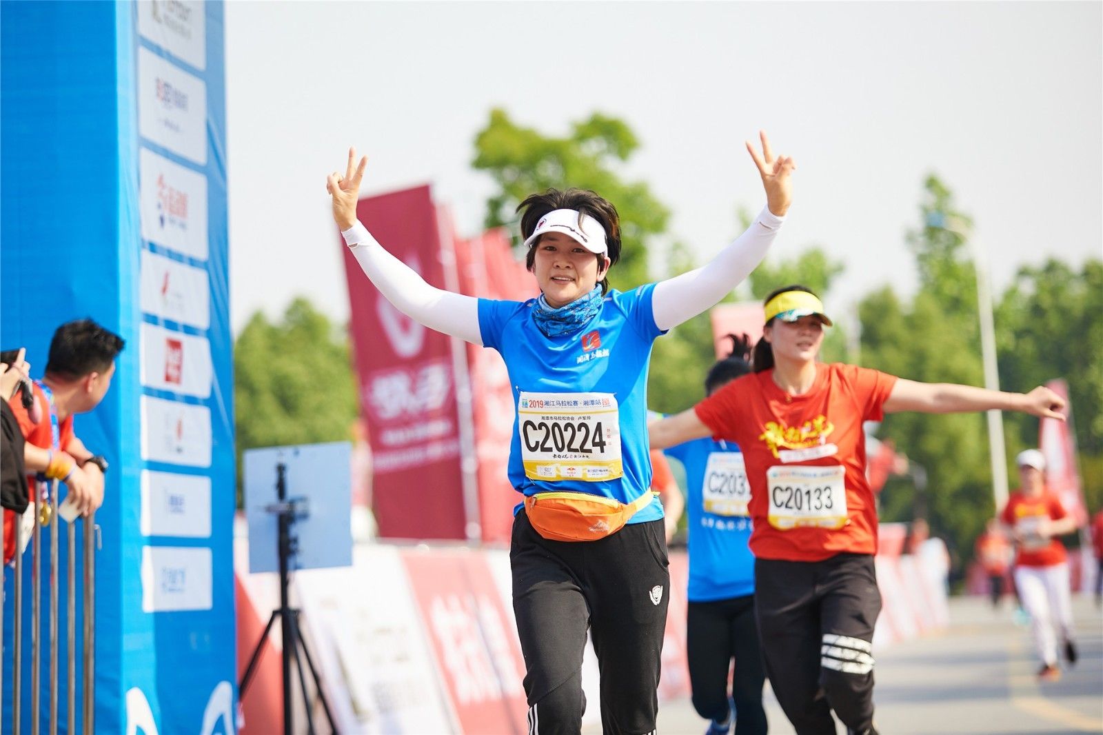 湖南球王会体育管理有限公司