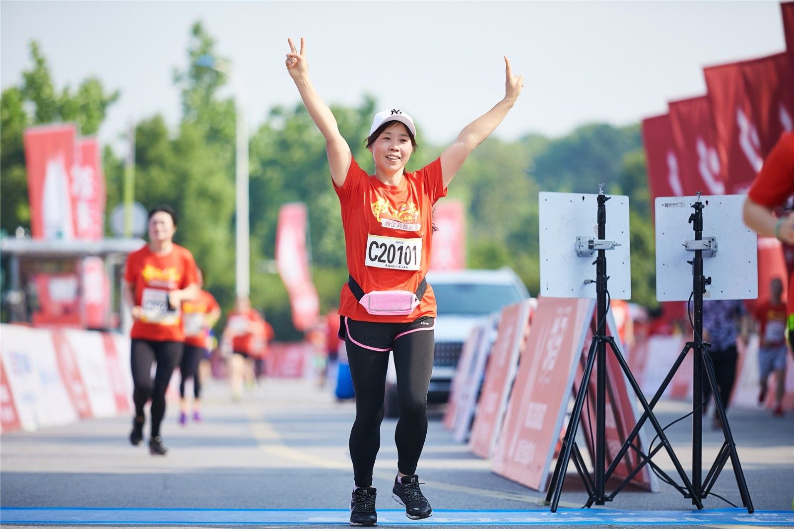 湖南球王会体育管理有限公司