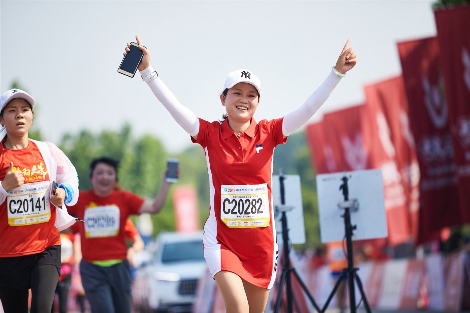 湖南球王会体育管理有限公司