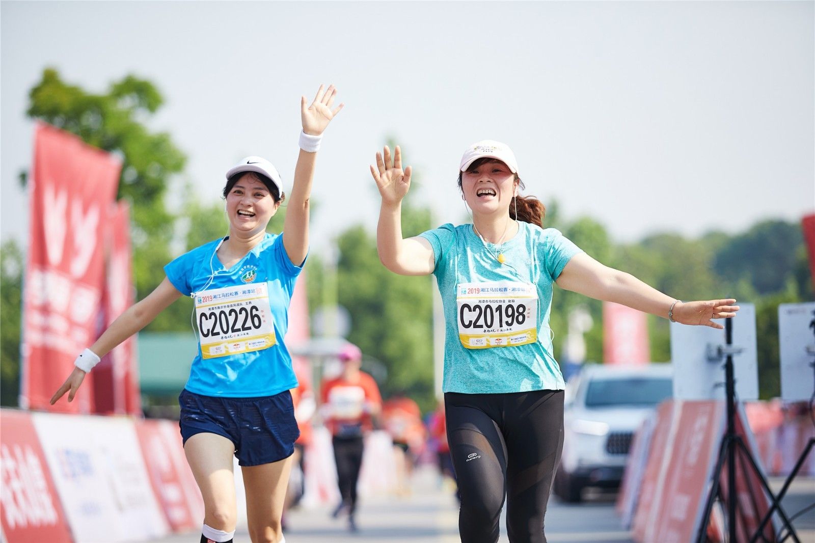 湖南球王会体育管理有限公司