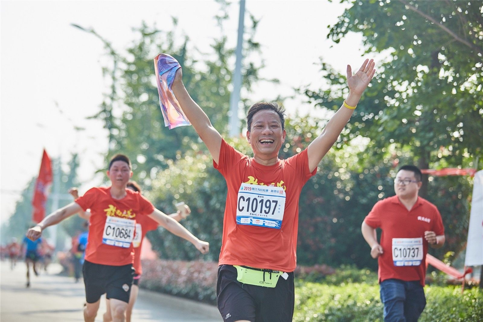 湖南球王会体育管理有限公司