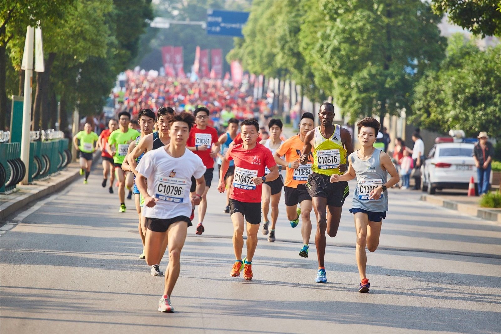 湖南球王会体育管理有限公司