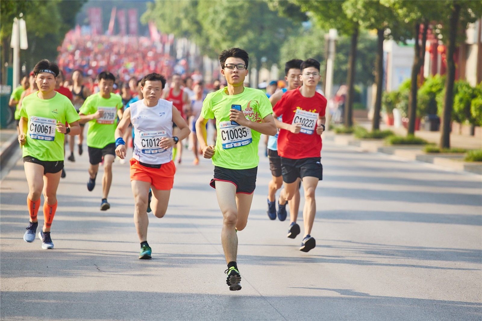 湖南球王会体育管理有限公司