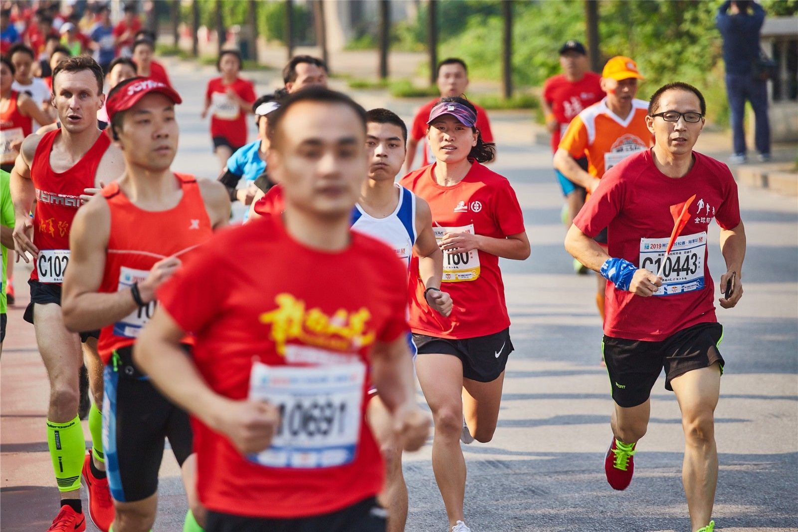 湖南球王会体育管理有限公司