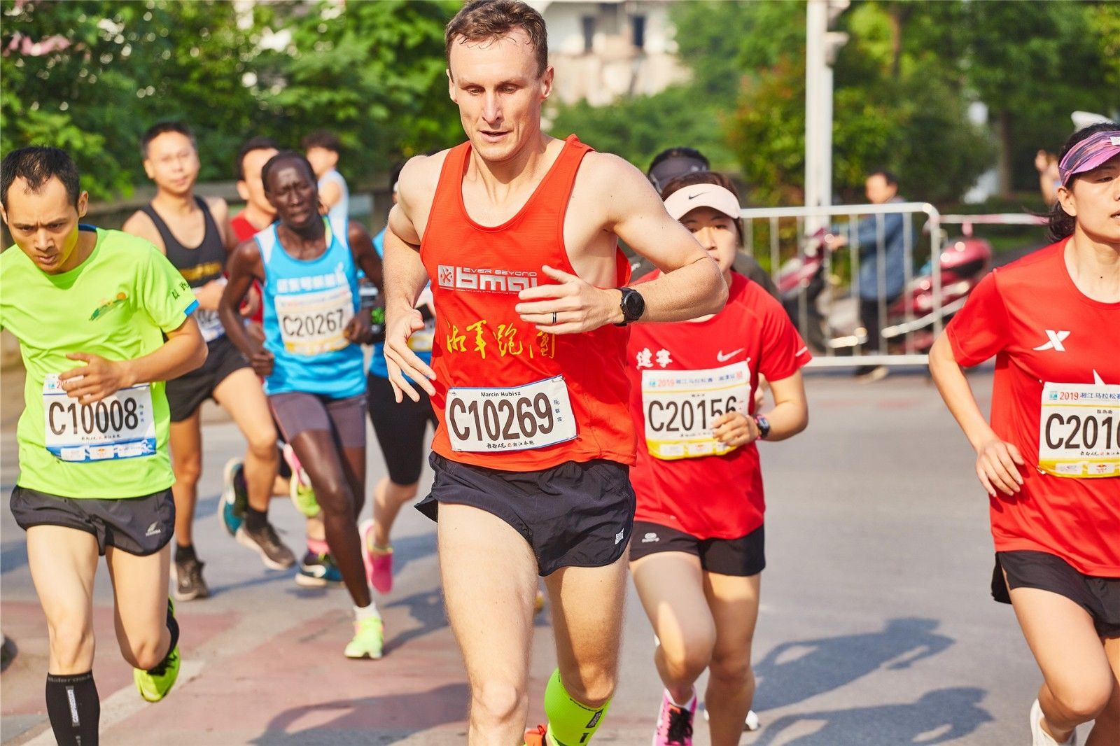 湖南球王会体育管理有限公司