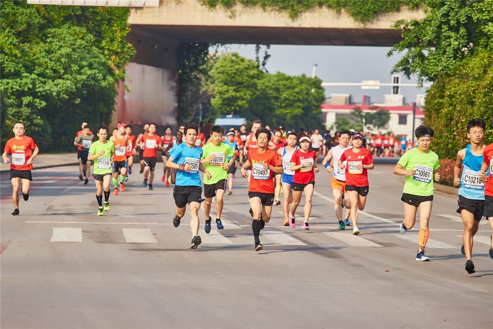 湖南球王会体育管理有限公司