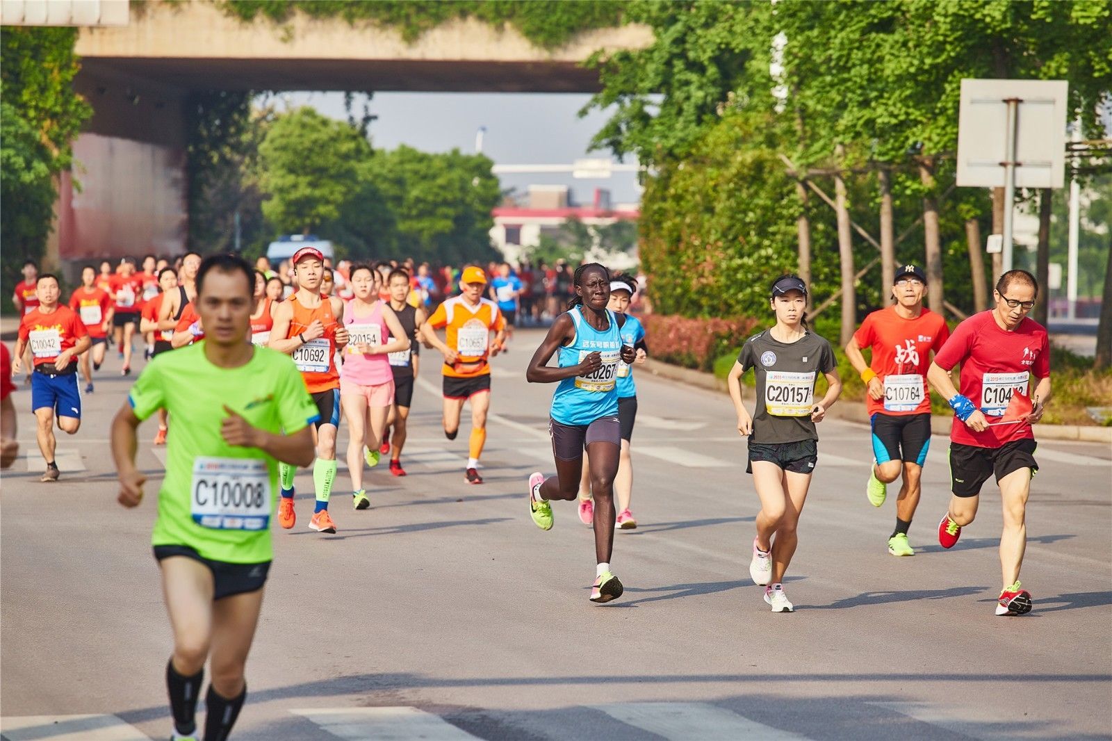 湖南球王会体育管理有限公司