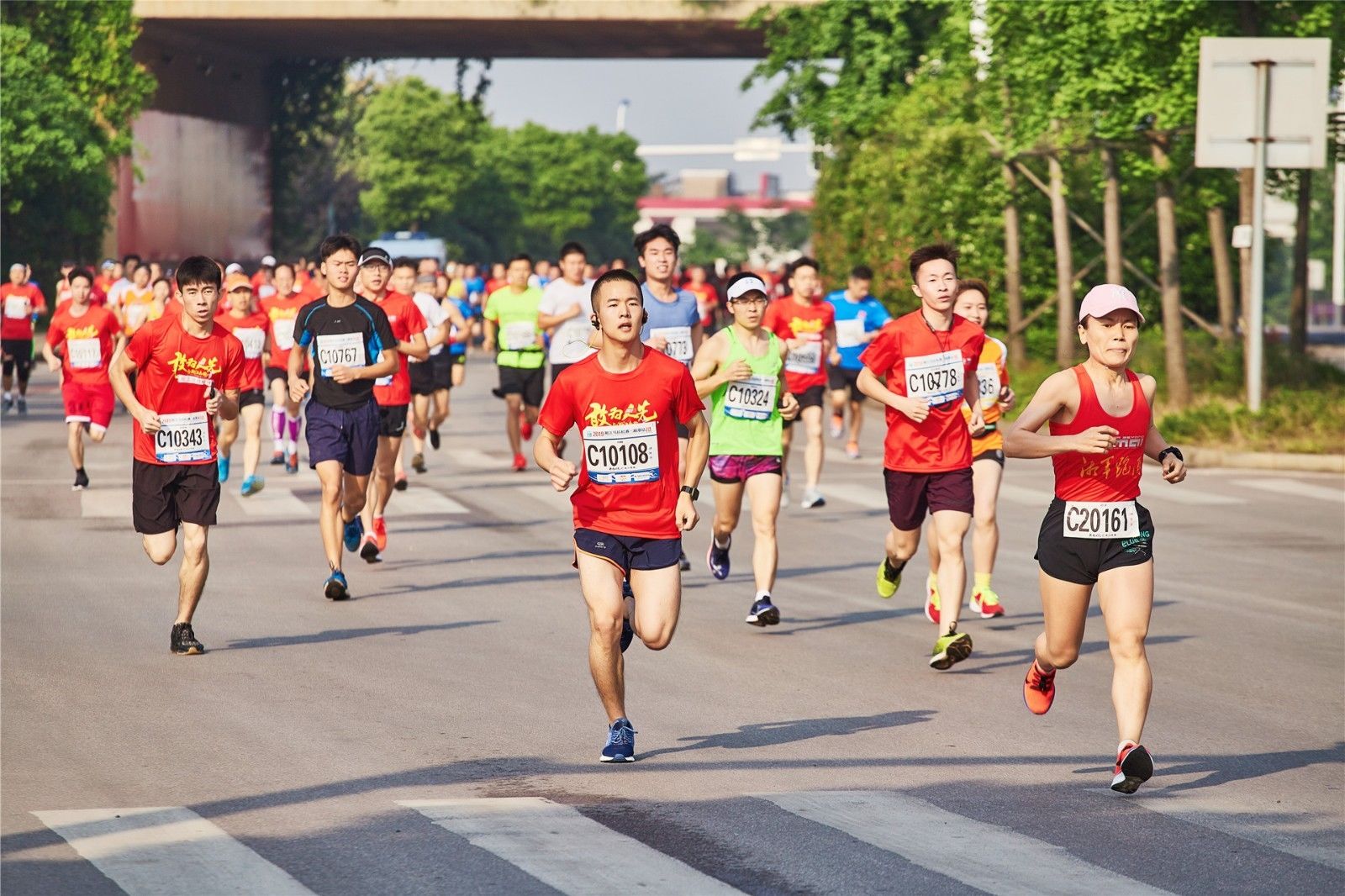 湖南球王会体育管理有限公司