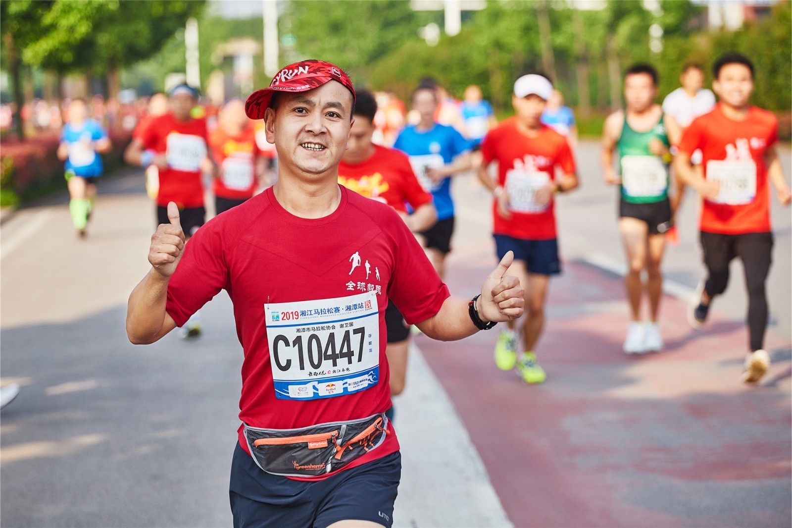 湖南球王会体育管理有限公司