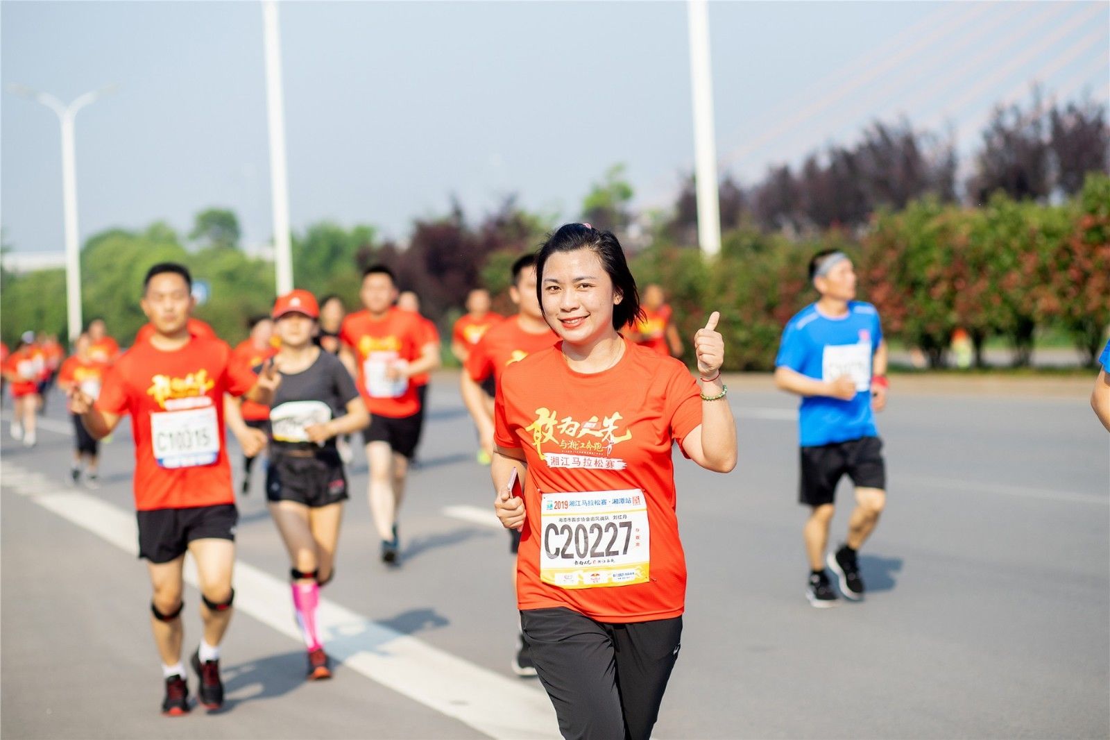 湖南球王会体育管理有限公司