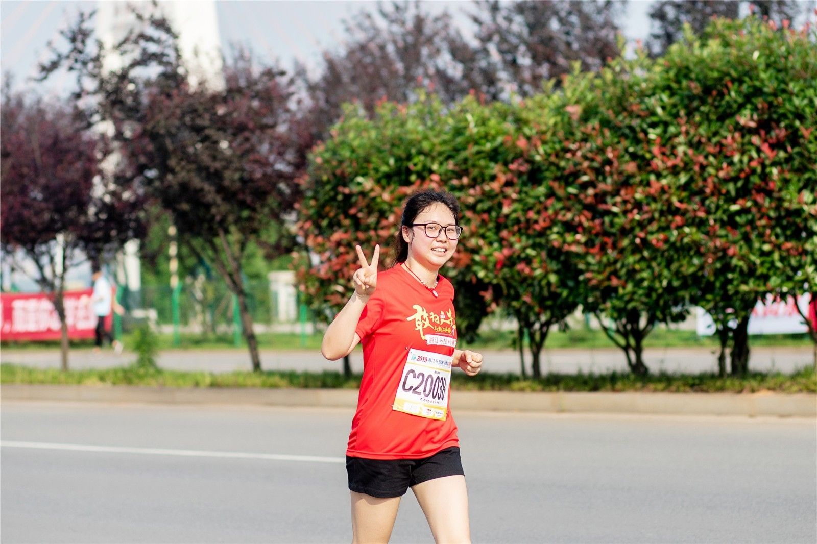 湖南球王会体育管理有限公司