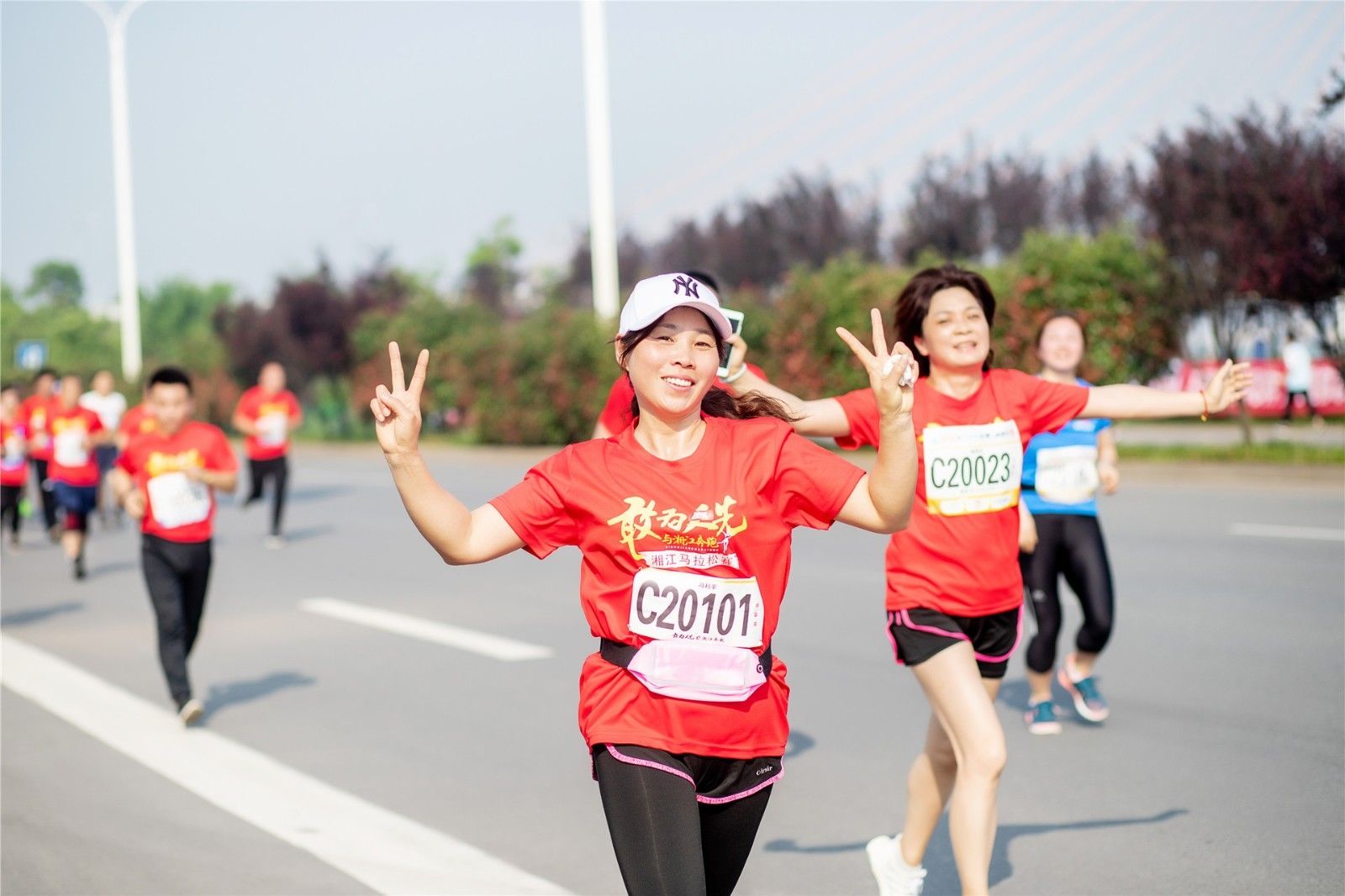 湖南球王会体育管理有限公司