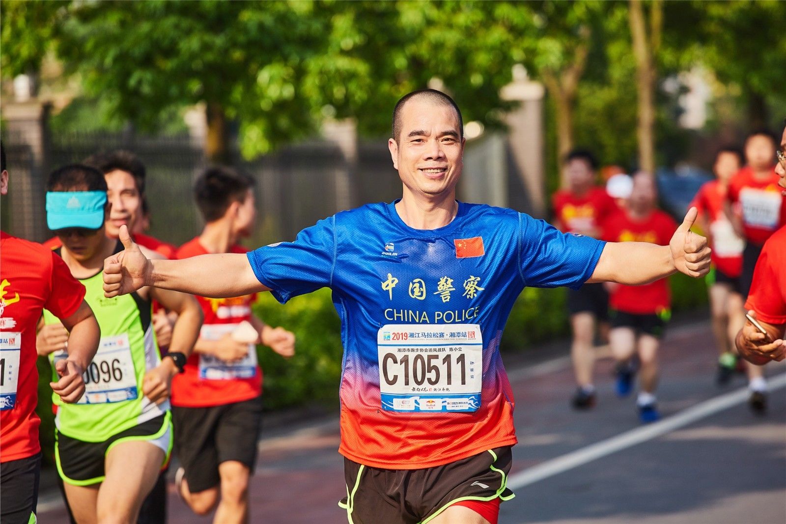 湖南球王会体育管理有限公司