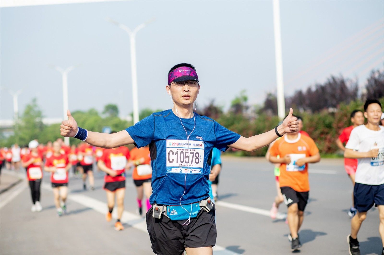 湖南球王会体育管理有限公司