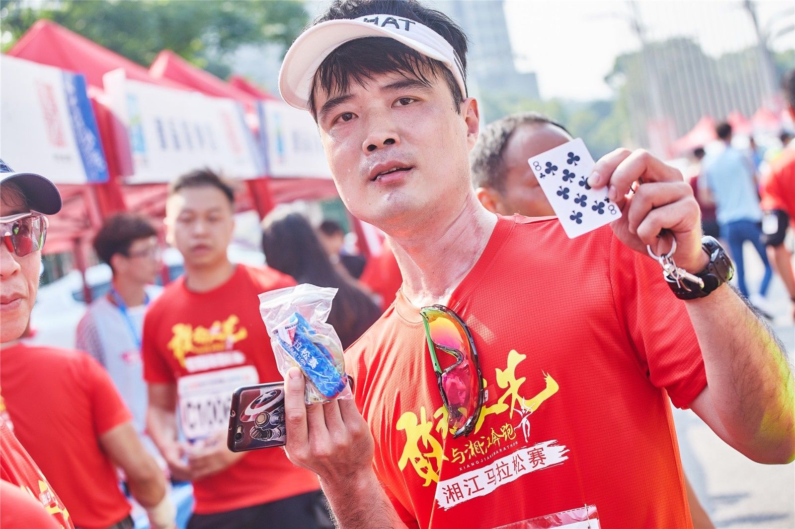 湖南球王会体育管理有限公司