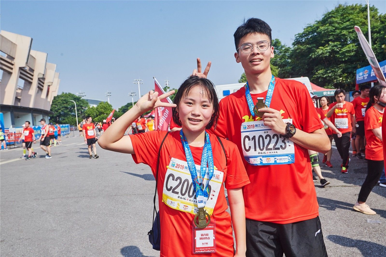 湖南球王会体育管理有限公司