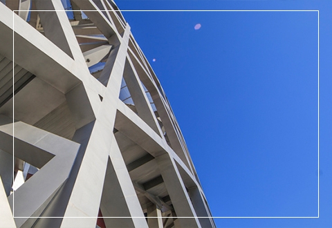 湖南球王会体育管理有限公司