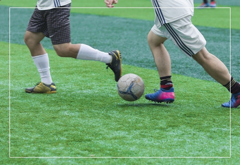 湖南球王会体育管理有限公司