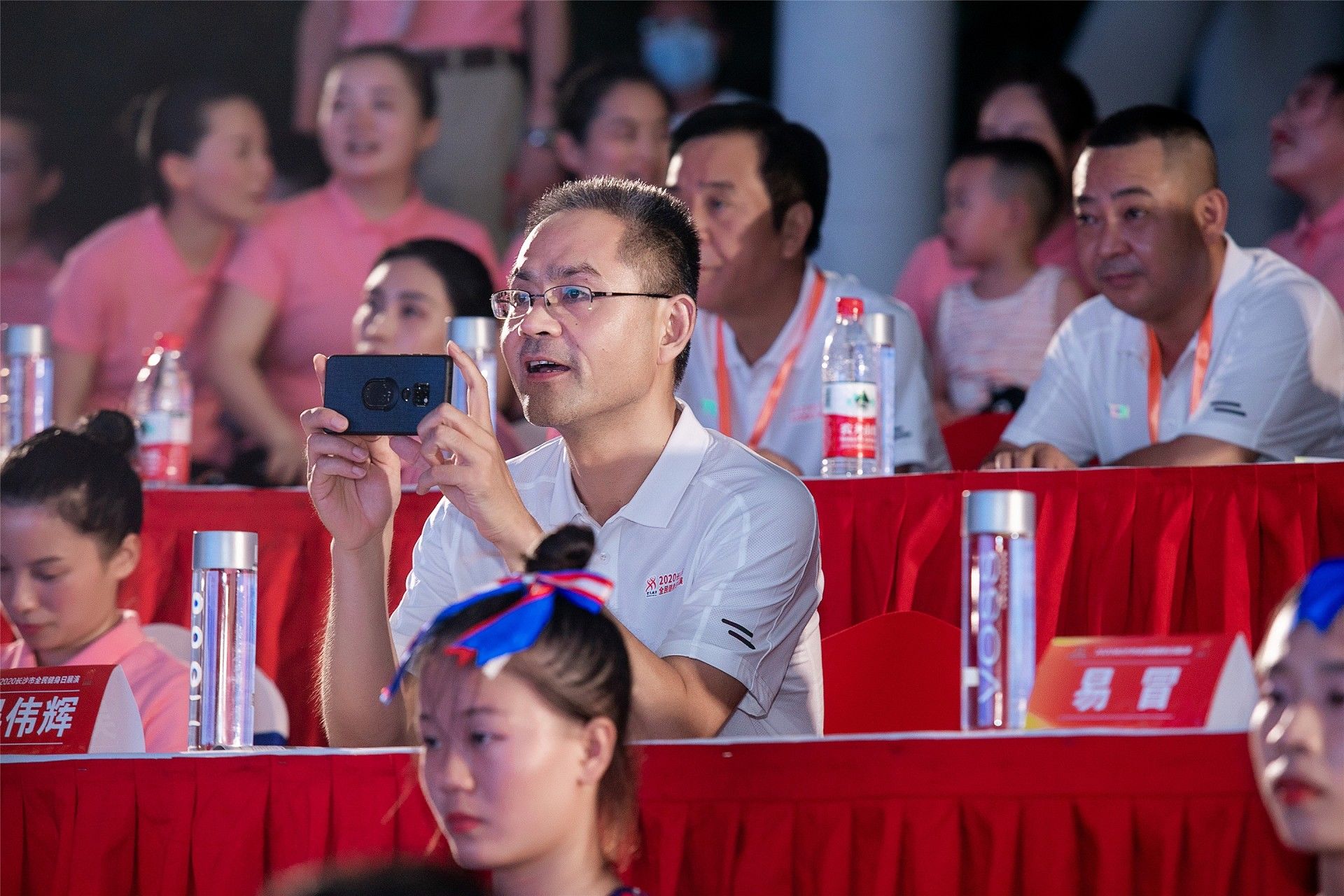 湖南球王会体育管理有限公司