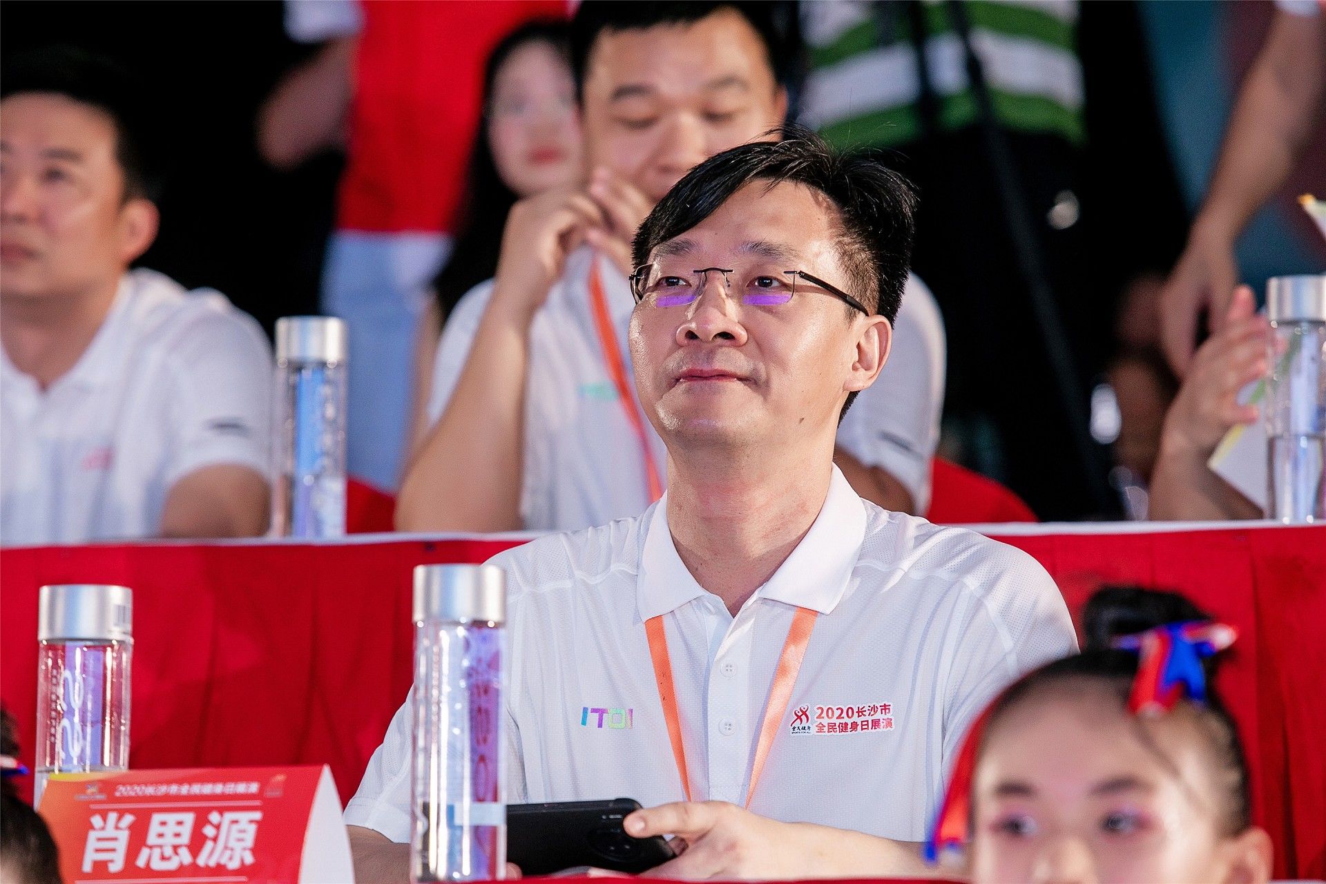 湖南球王会体育管理有限公司