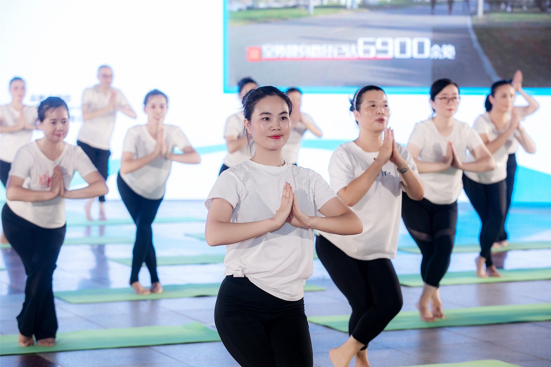 湖南球王会体育管理有限公司