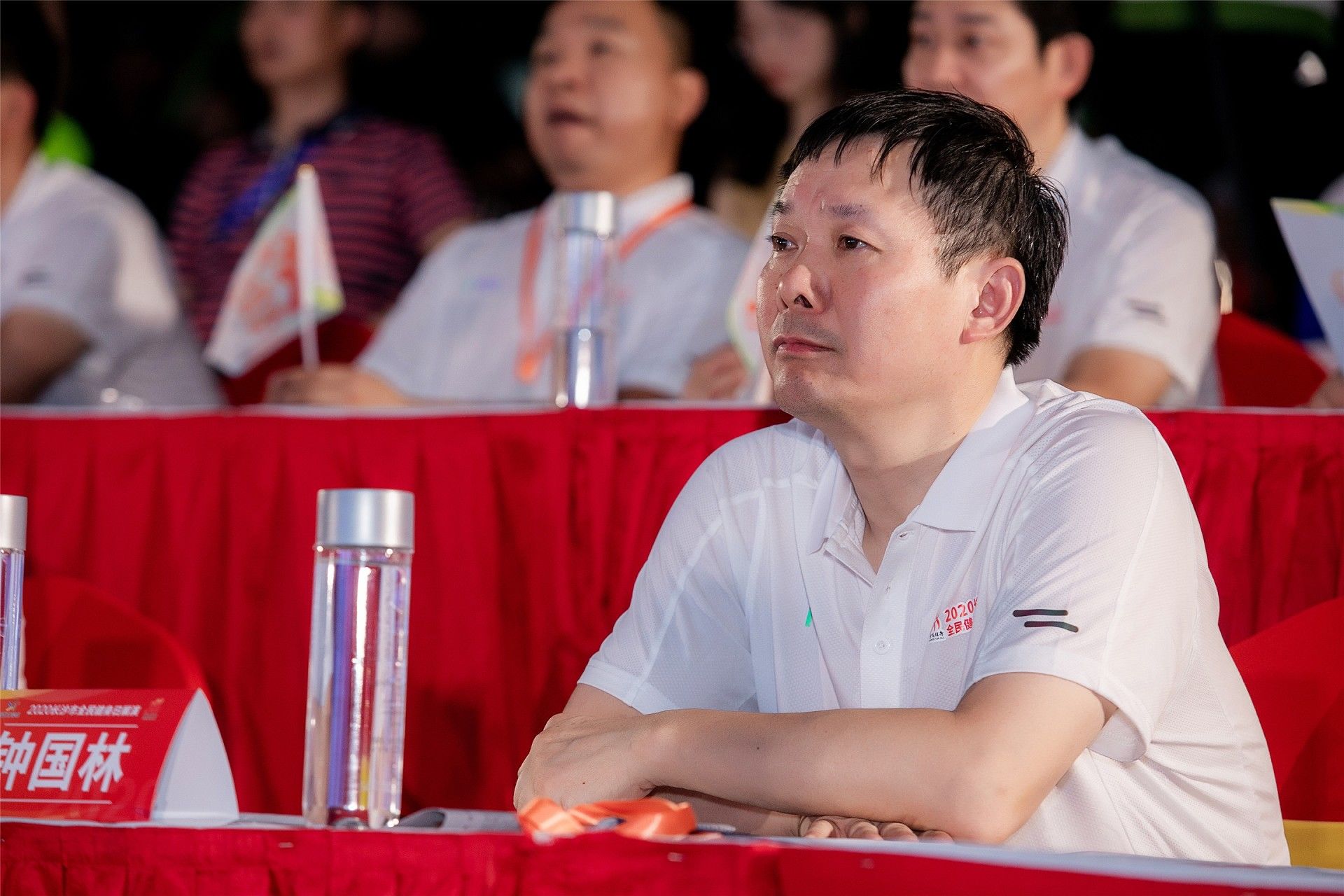 湖南球王会体育管理有限公司