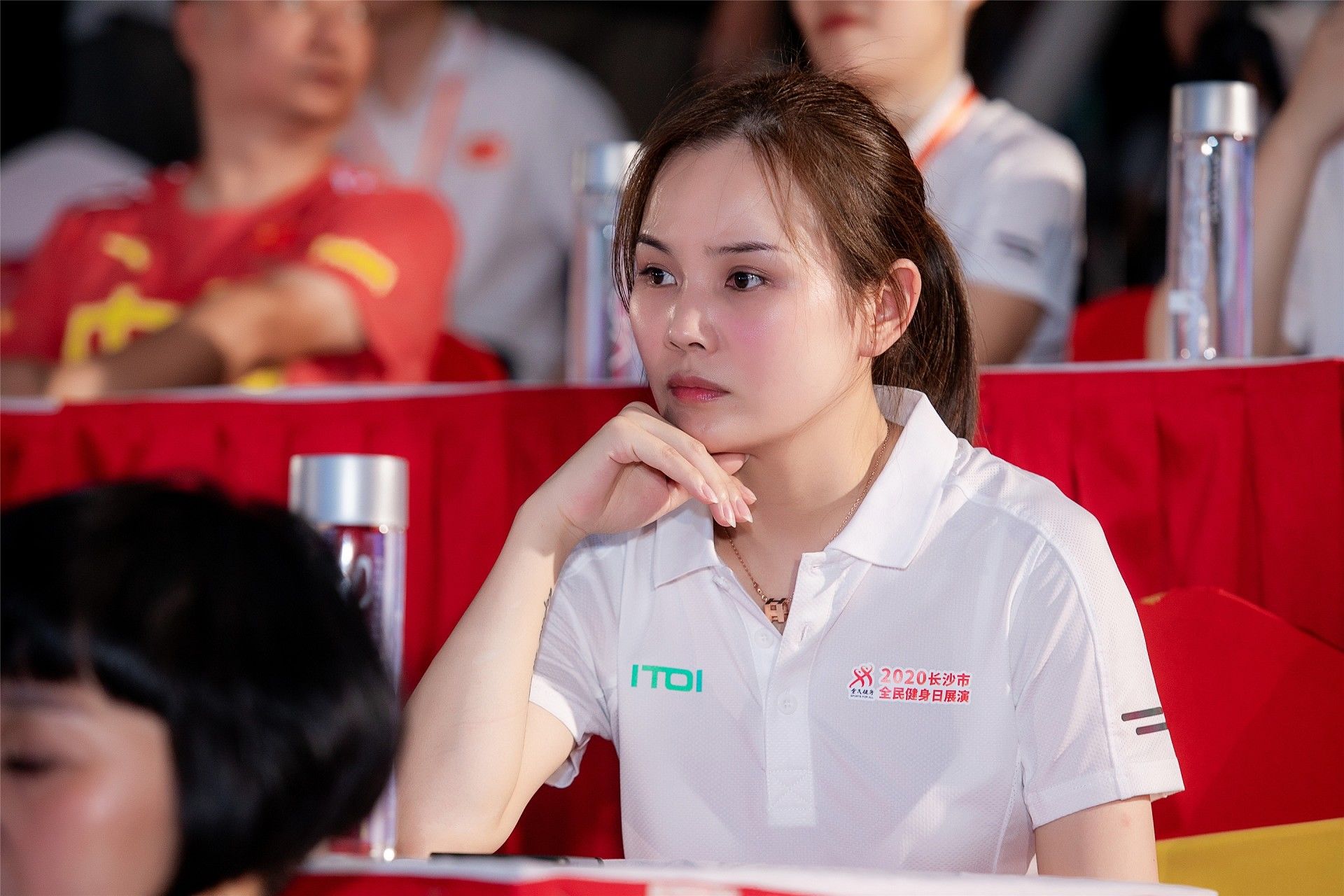 湖南球王会体育管理有限公司