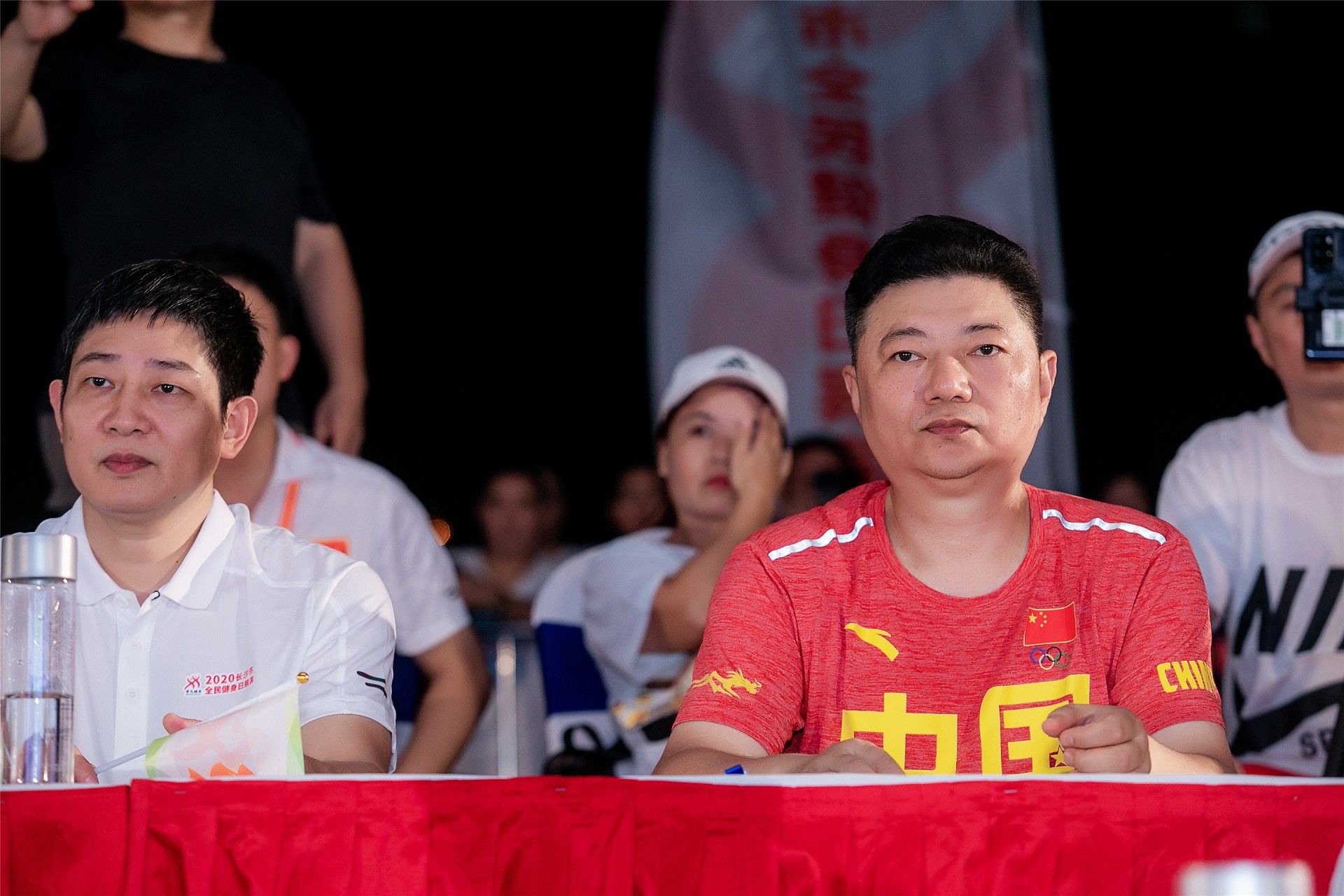 湖南球王会体育管理有限公司