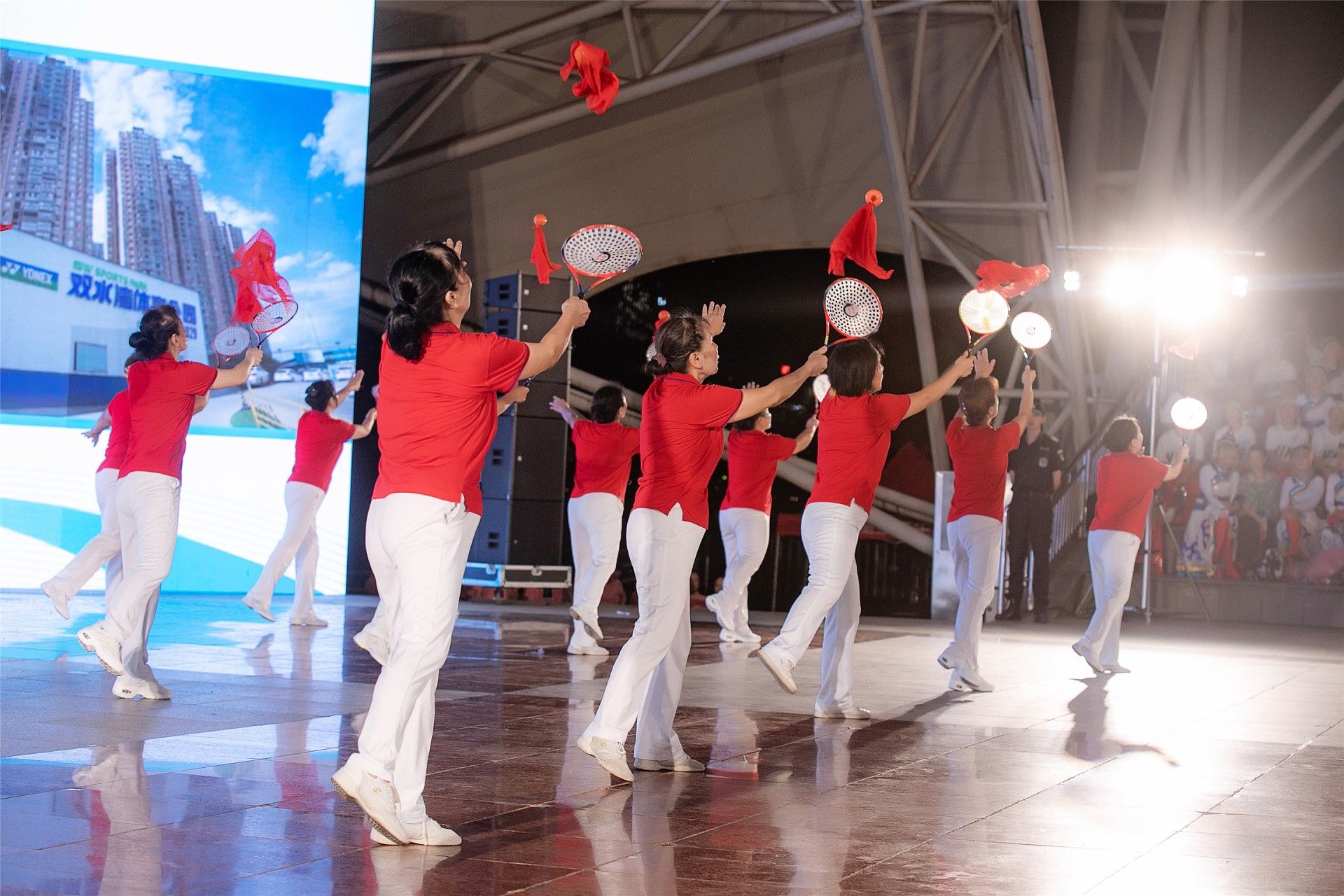 湖南球王会体育管理有限公司