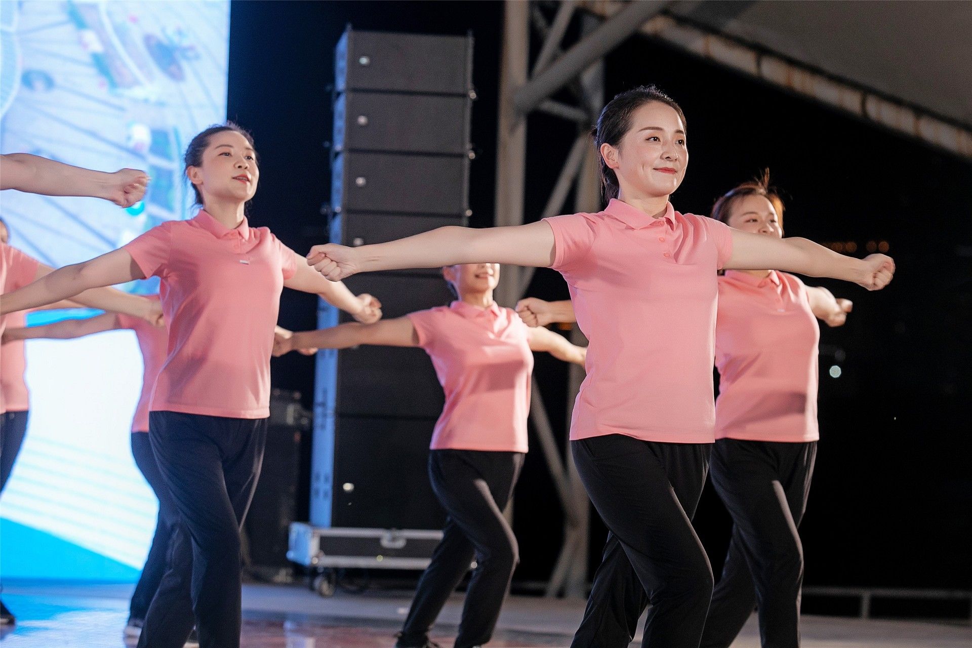 湖南球王会体育管理有限公司