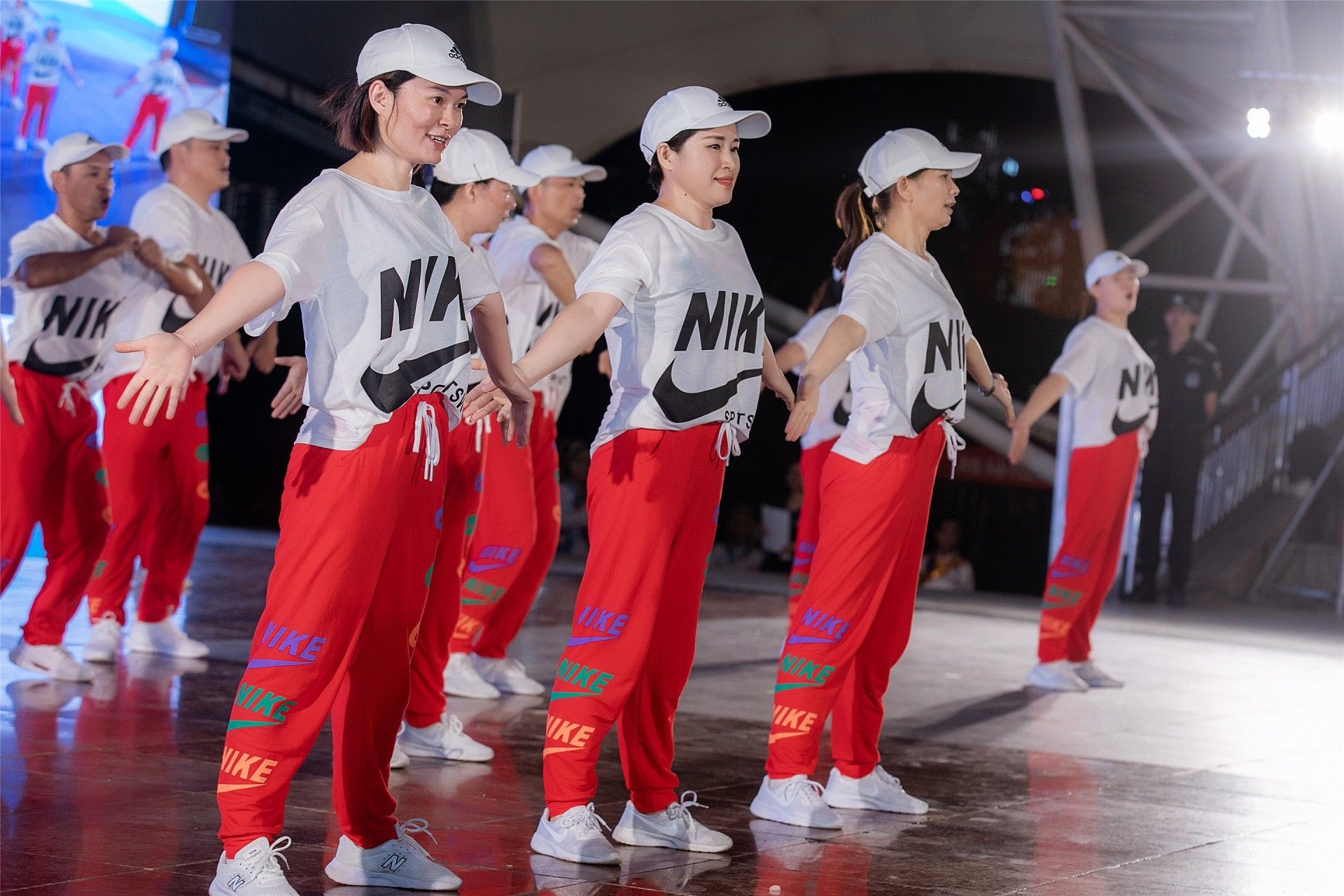 湖南球王会体育管理有限公司