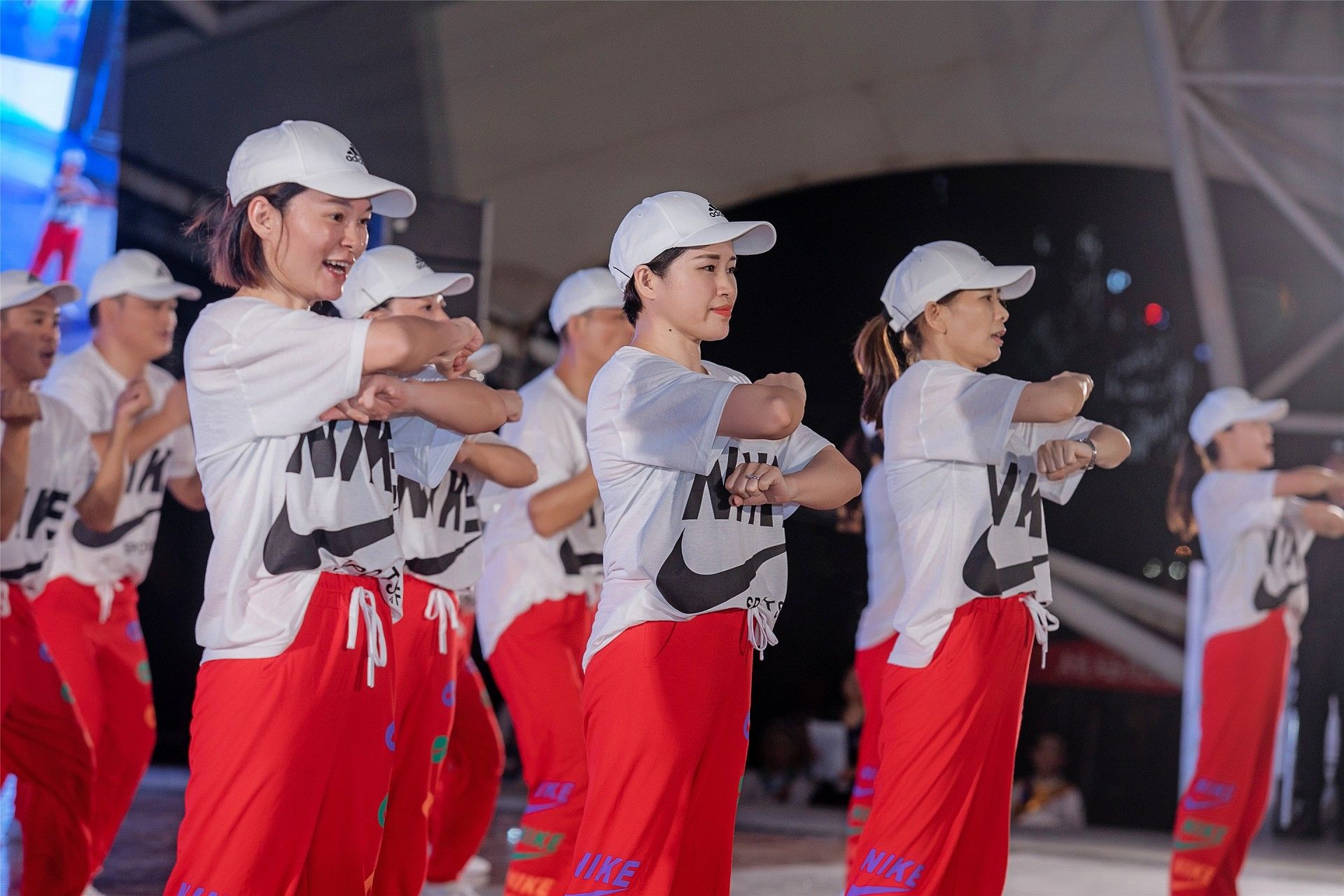 湖南球王会体育管理有限公司