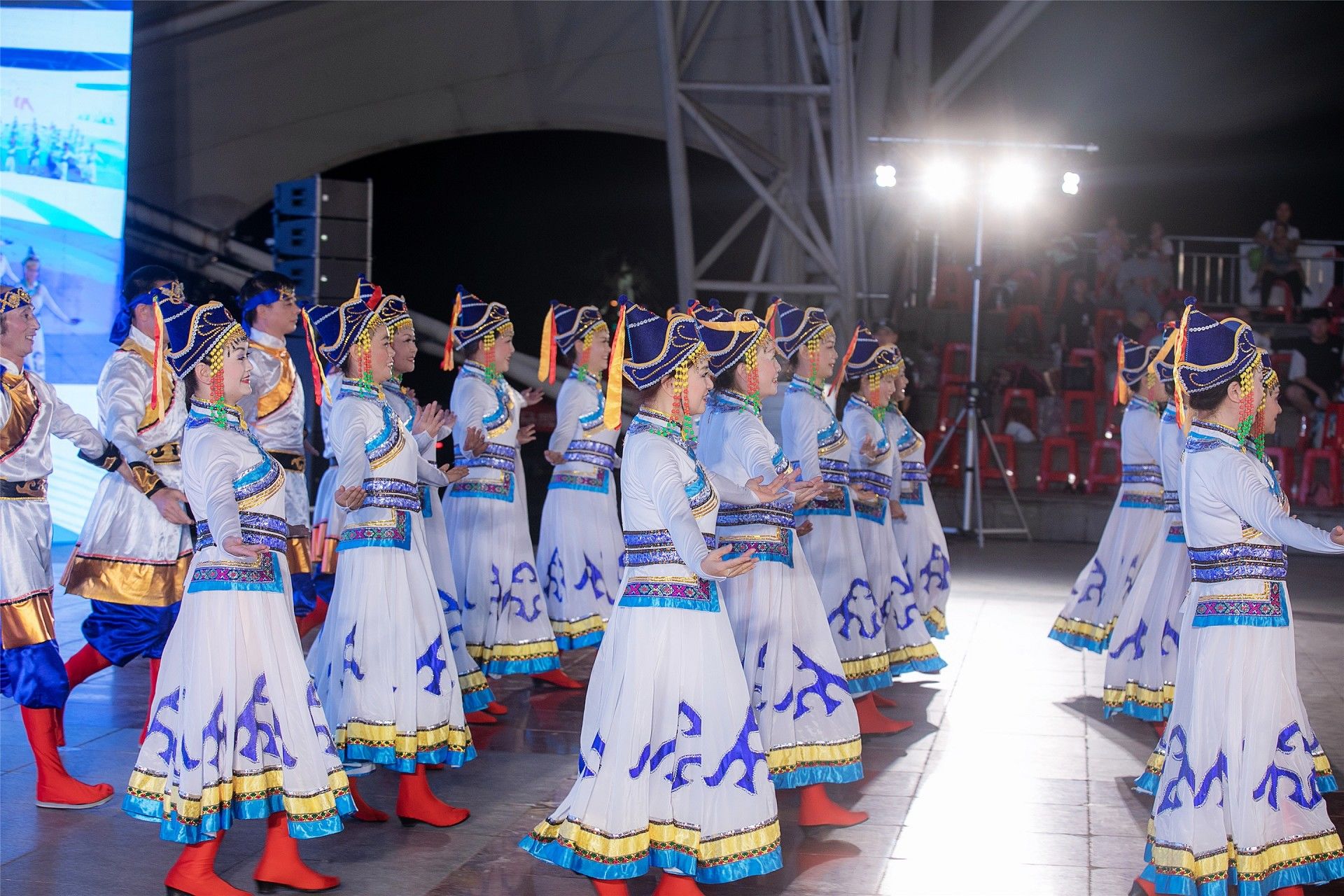 湖南球王会体育管理有限公司