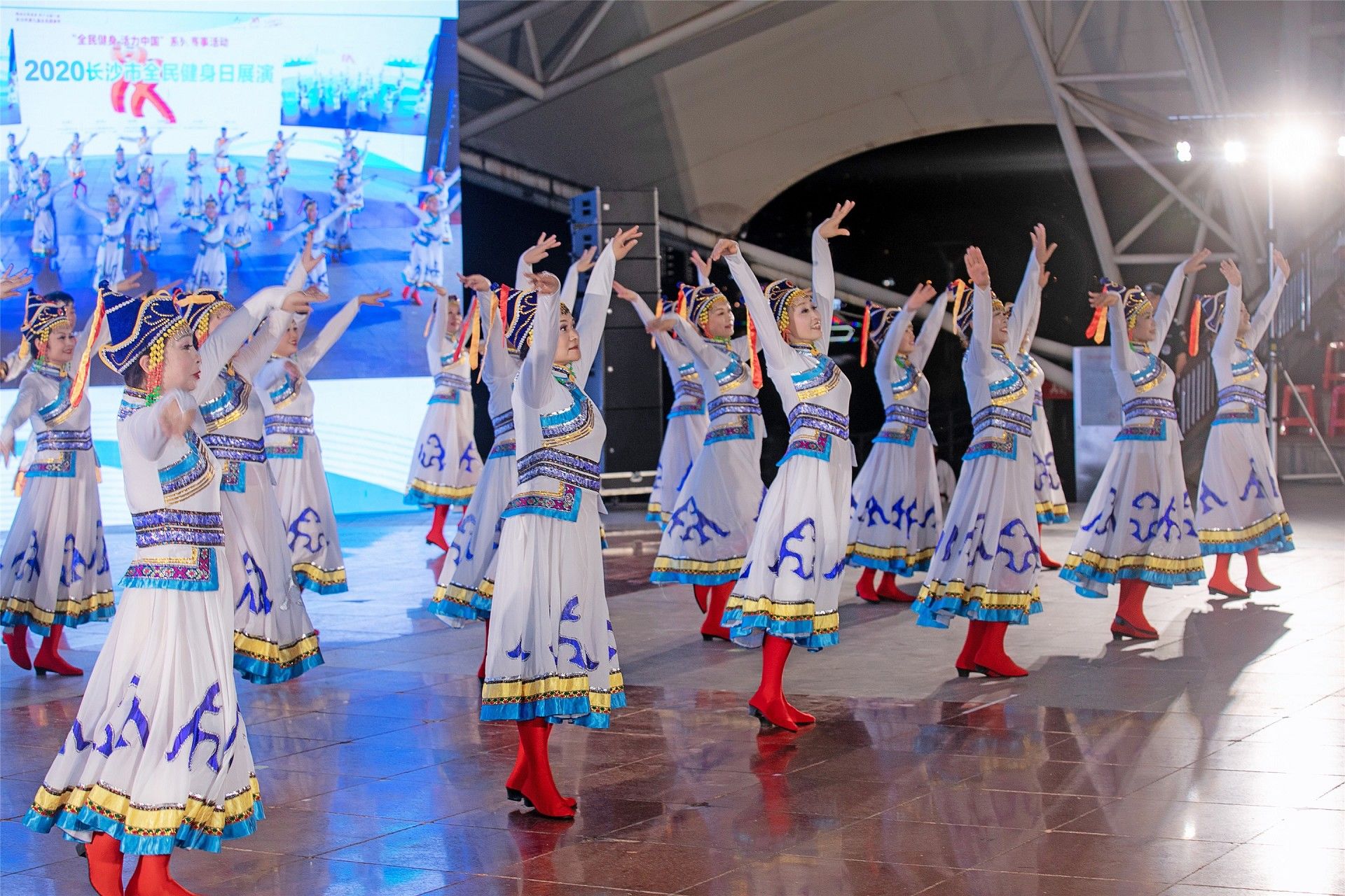 湖南球王会体育管理有限公司