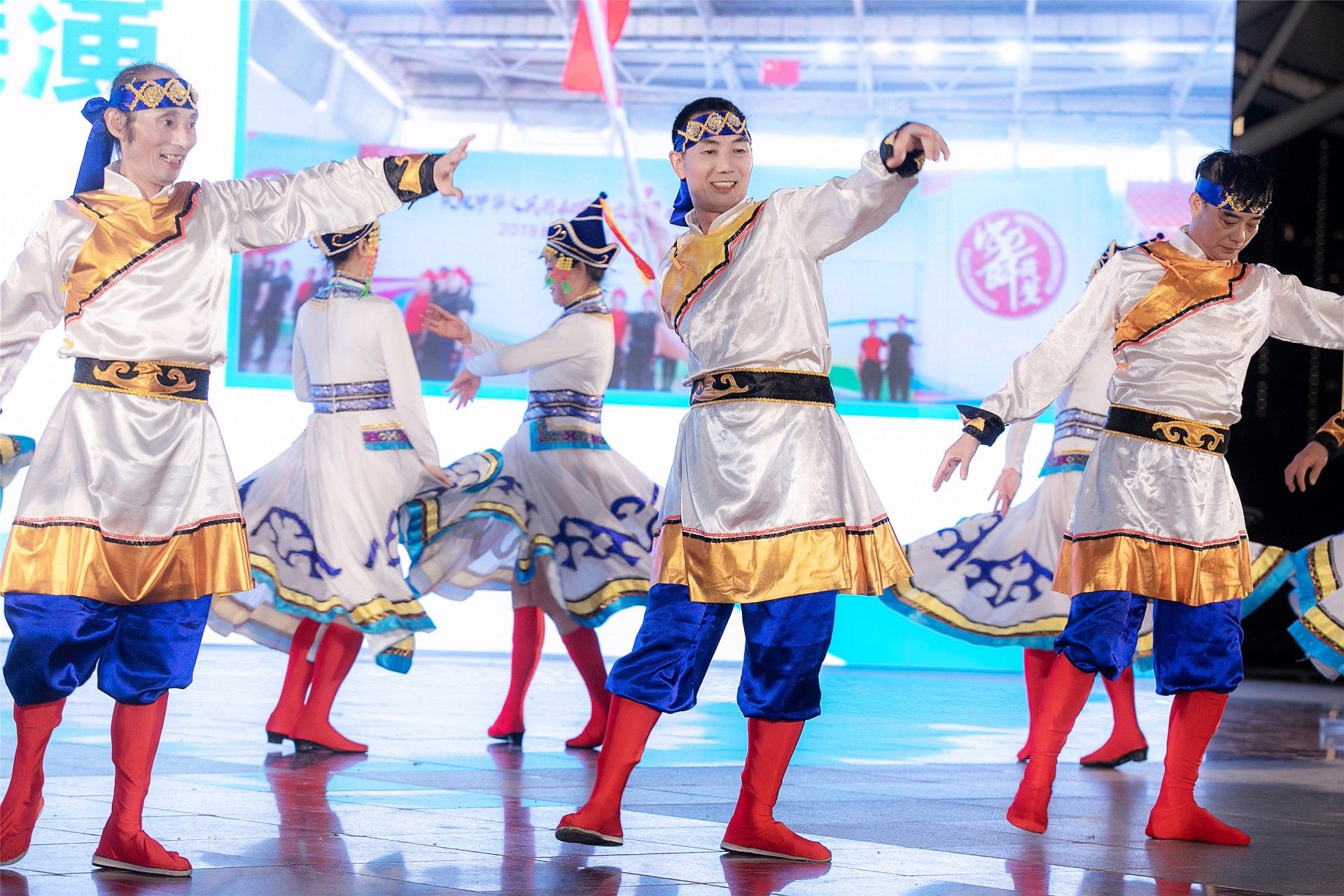 湖南球王会体育管理有限公司