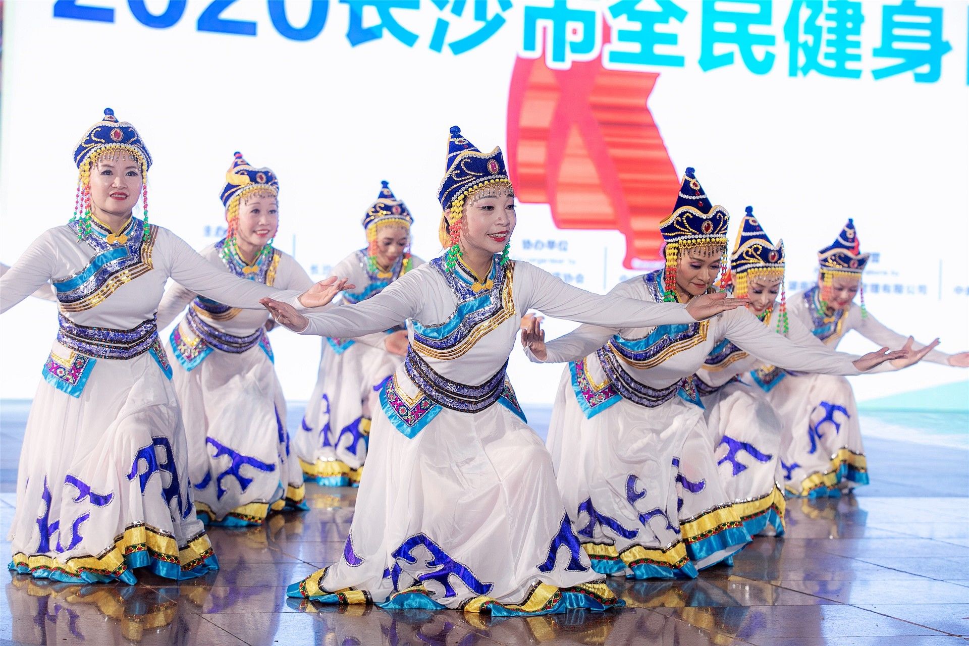 湖南球王会体育管理有限公司