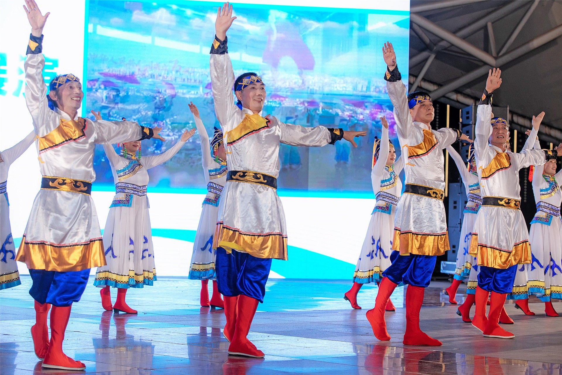 湖南球王会体育管理有限公司