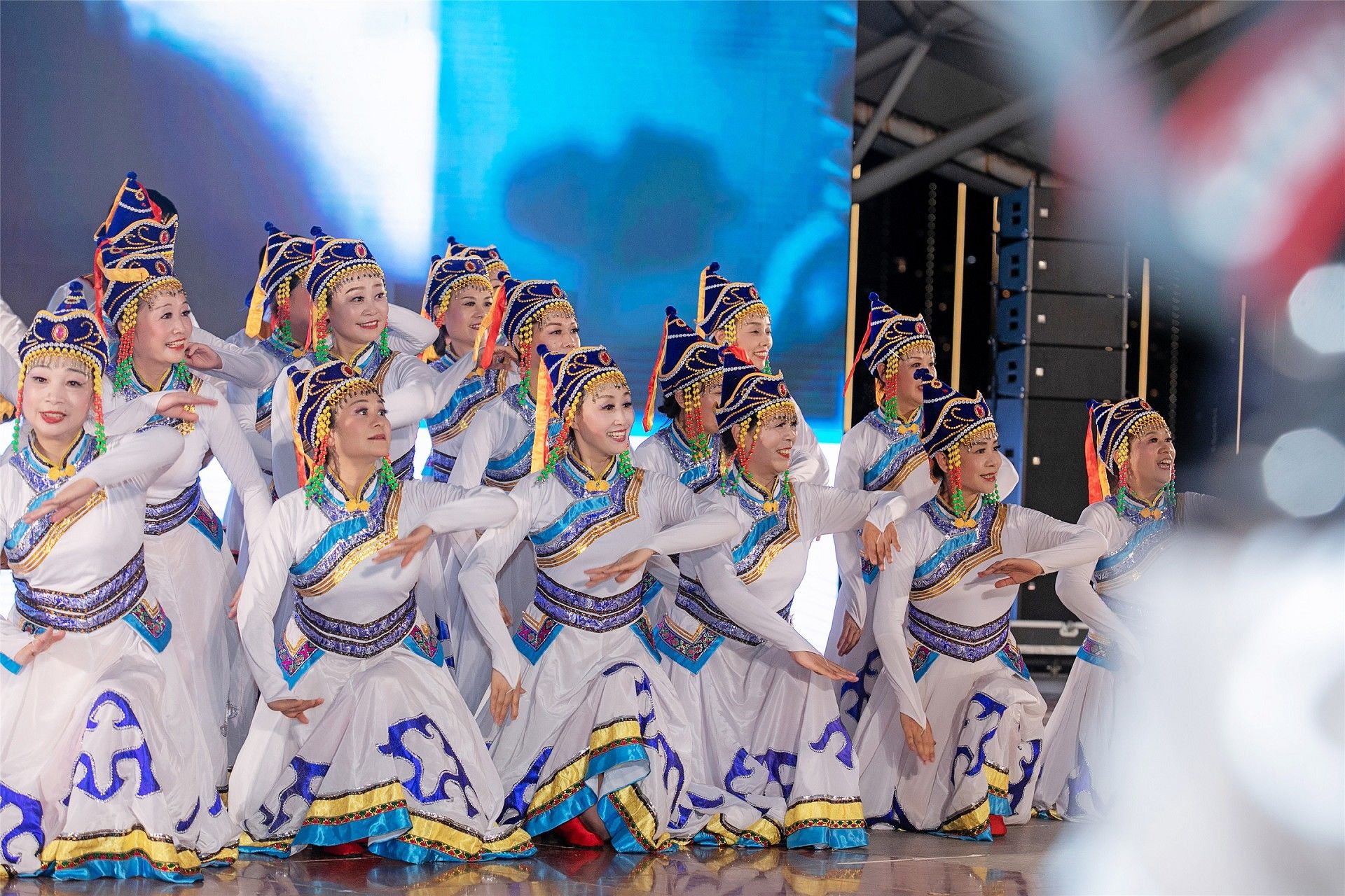 湖南球王会体育管理有限公司