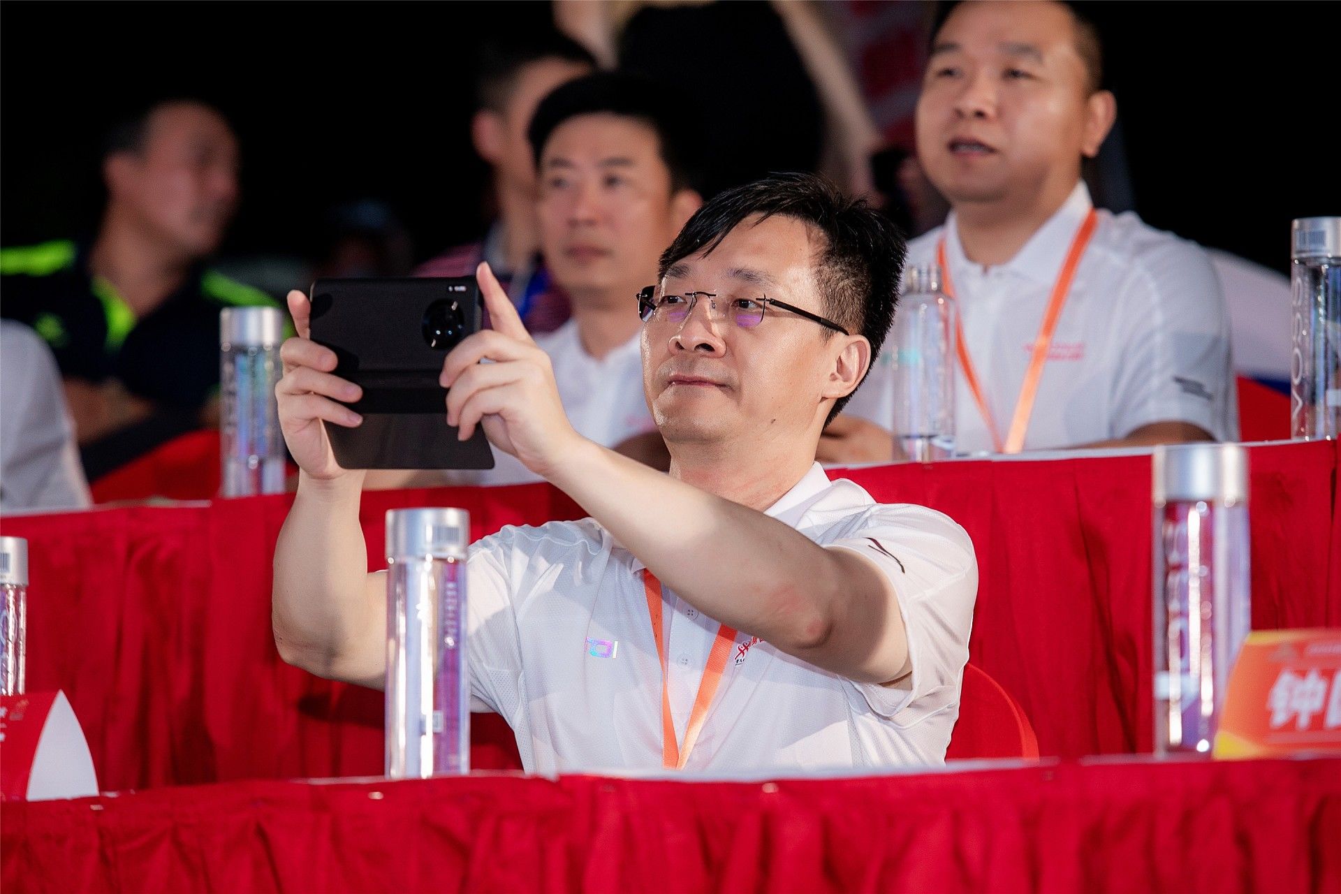 湖南球王会体育管理有限公司