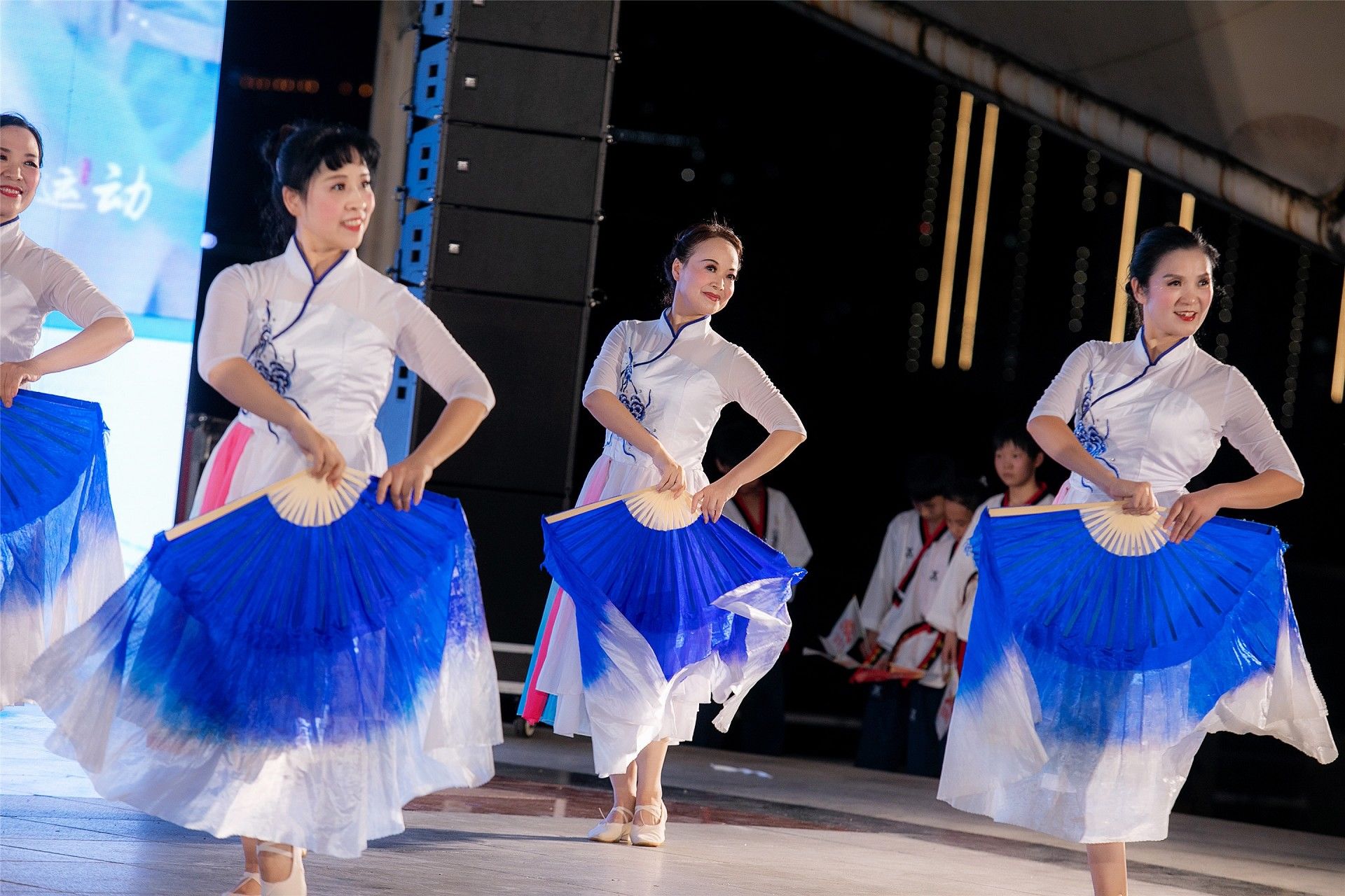 湖南球王会体育管理有限公司