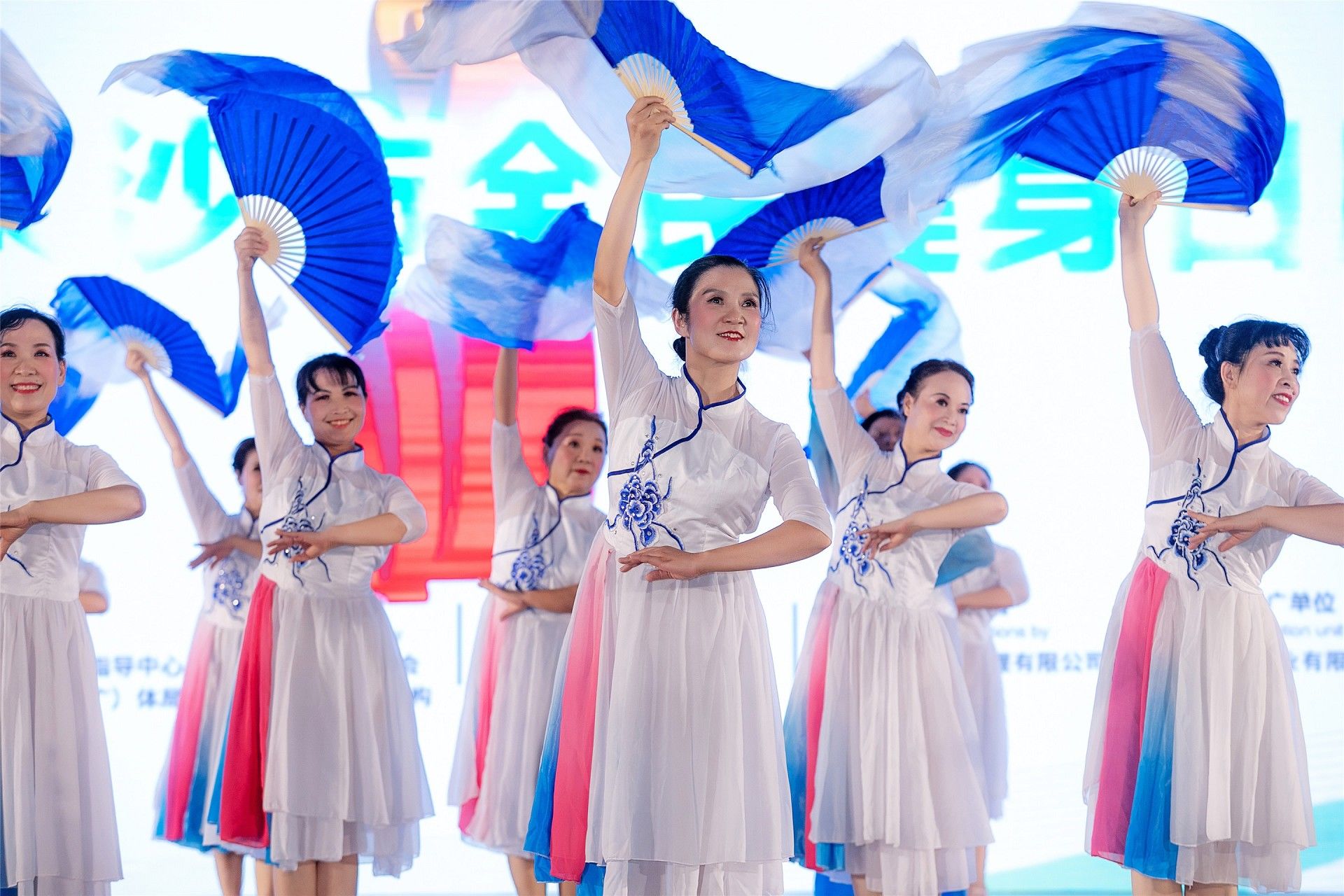 湖南球王会体育管理有限公司