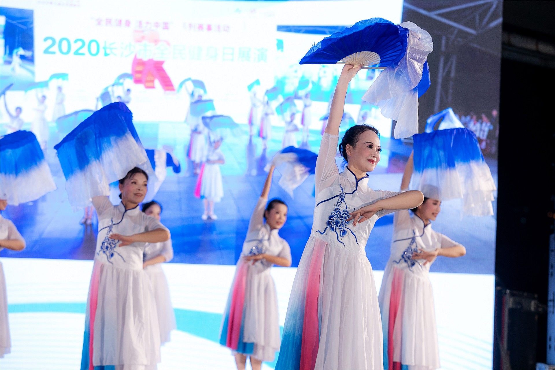 湖南球王会体育管理有限公司