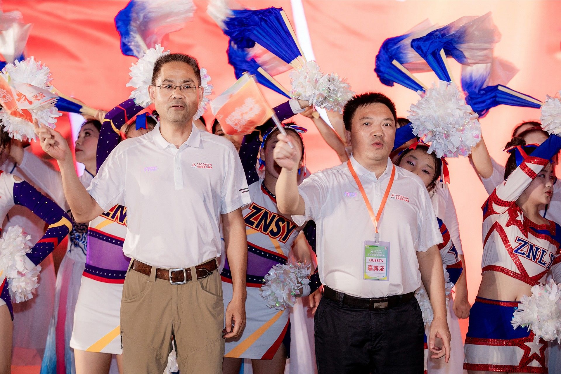 湖南球王会体育管理有限公司