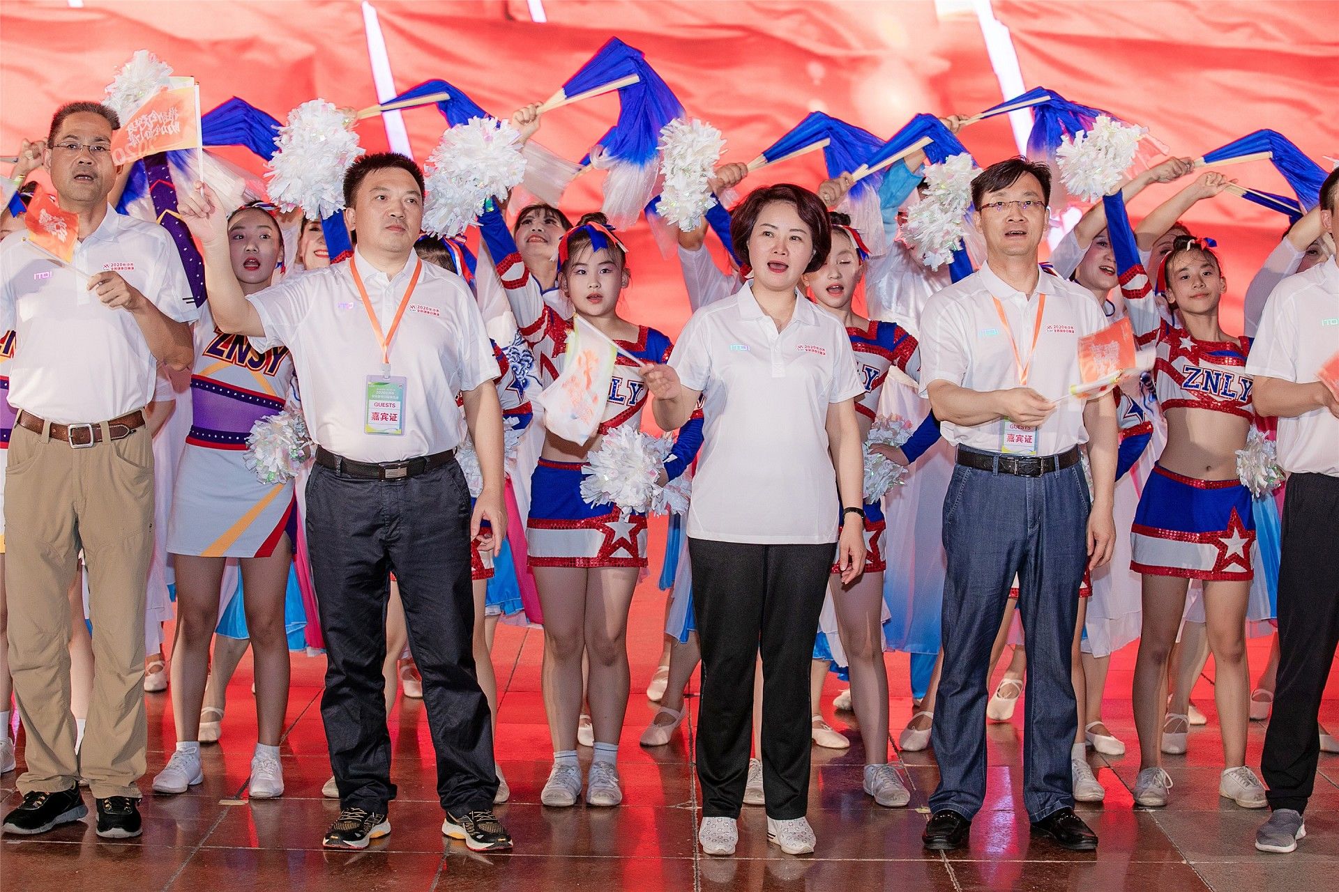 湖南球王会体育管理有限公司