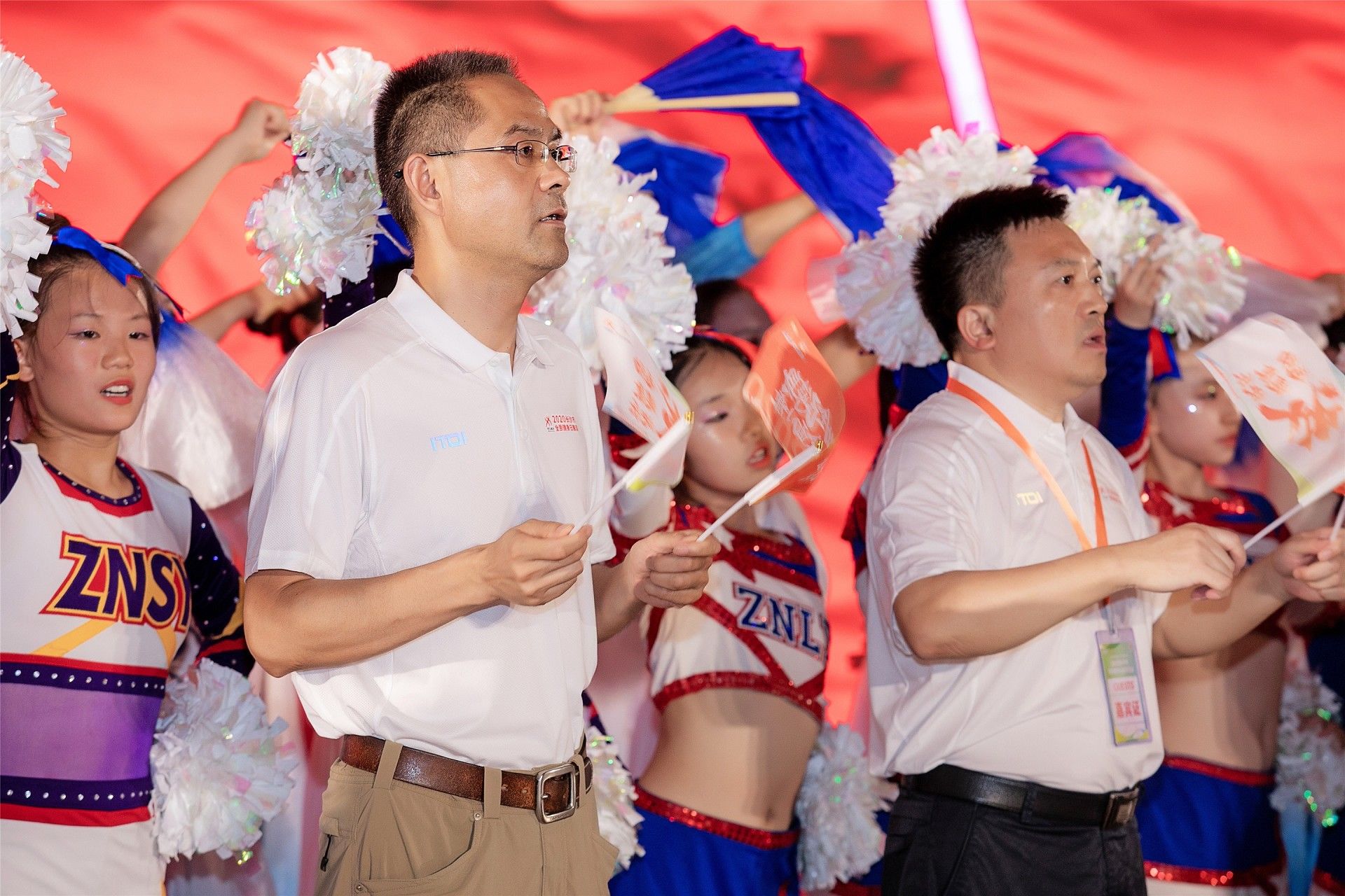 湖南球王会体育管理有限公司