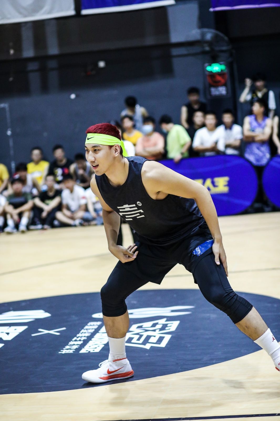 湖南球王会体育管理有限公司